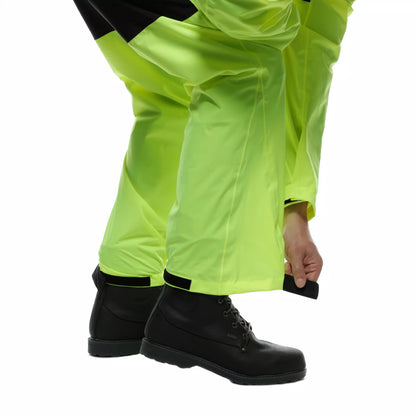 ULTRALIGHT RAIN SUIT