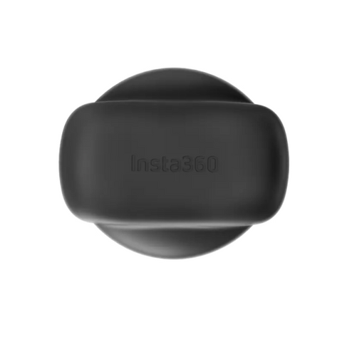 INSTA X3 LENS CAP