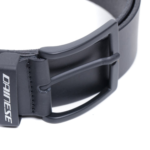 DAINESE LEATHER BELT