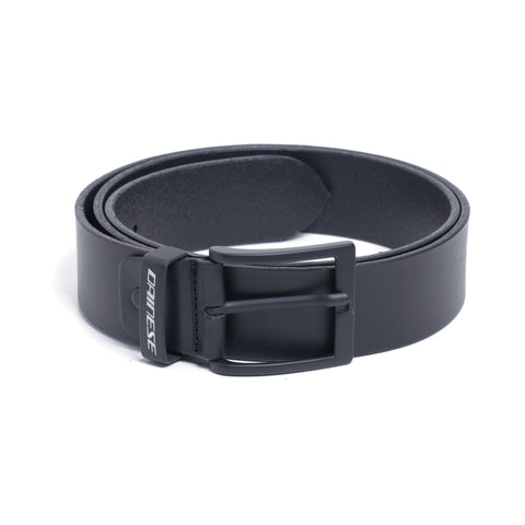 DAINESE LEATHER BELT