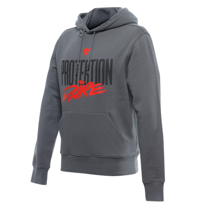 DARE HOODIE