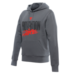 DARE HOODIE