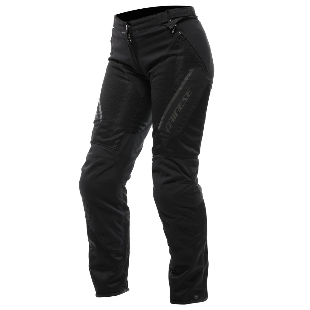 DRAKE 2 SUPER AIR TEX PANTS WMN #