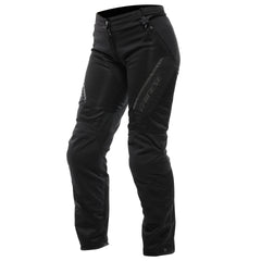 DRAKE 2 SUPER AIR TEX PANTS WMN