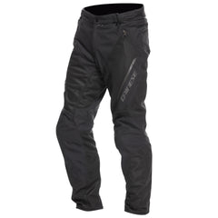 DRAKE 2 SUPER AIR TEX PANTS