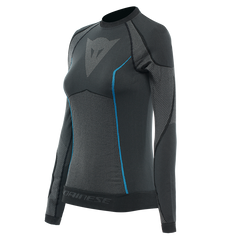 DRY LS LADY