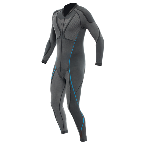 DRY SUIT