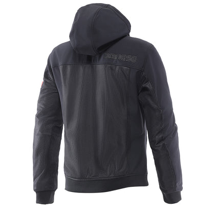 VINTEDGE AIR TEX JACKET