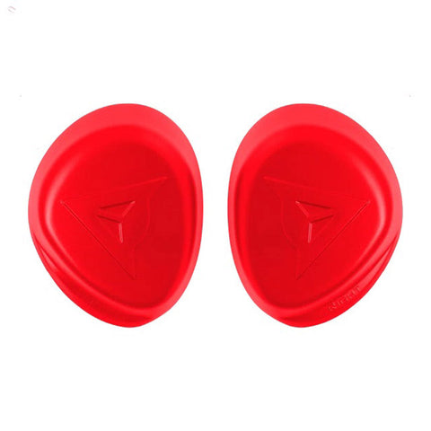 ELBOW SLIDER RSS 3.0