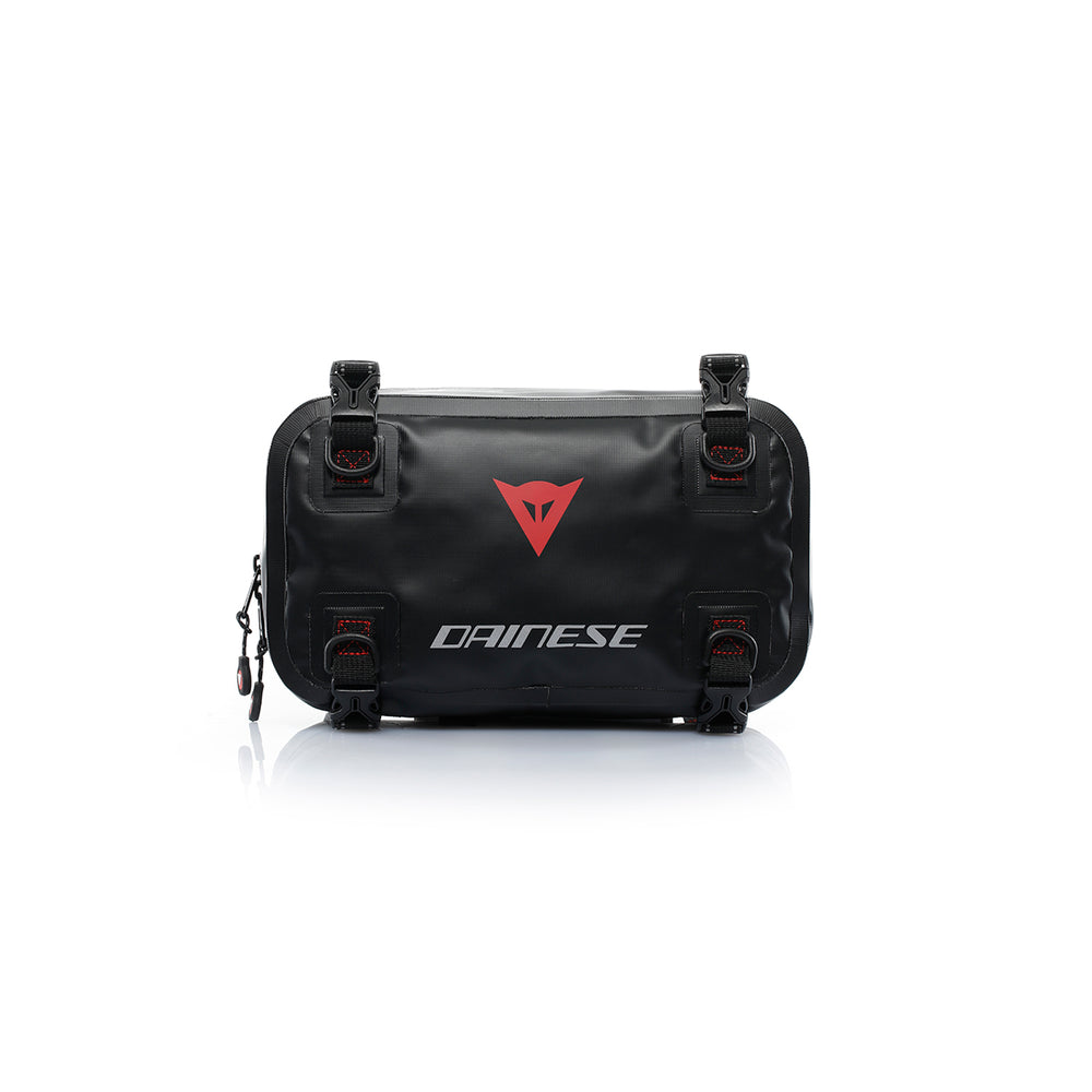EXPLORER TOOL BAG