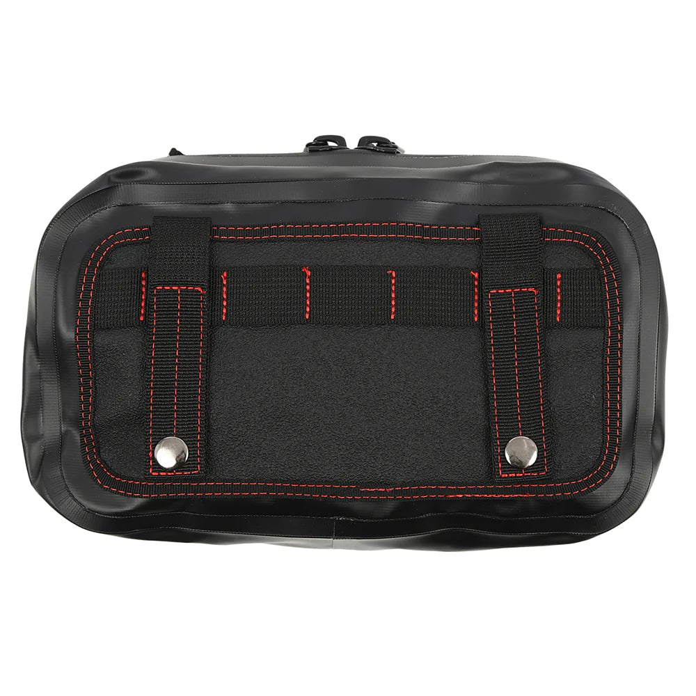 legend gear tool bag EXPLORER TOOL BAG – Ridelah