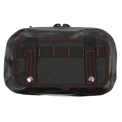 EXPLORER TOOL BAG