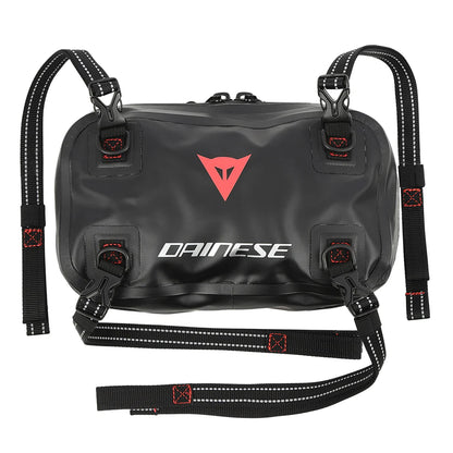 EXPLORER TOOL BAG