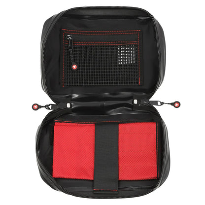 EXPLORER TOOL BAG