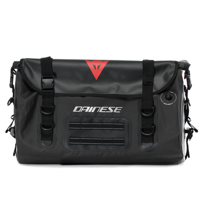 EXPLORER WP DUFFEL BAG 60L