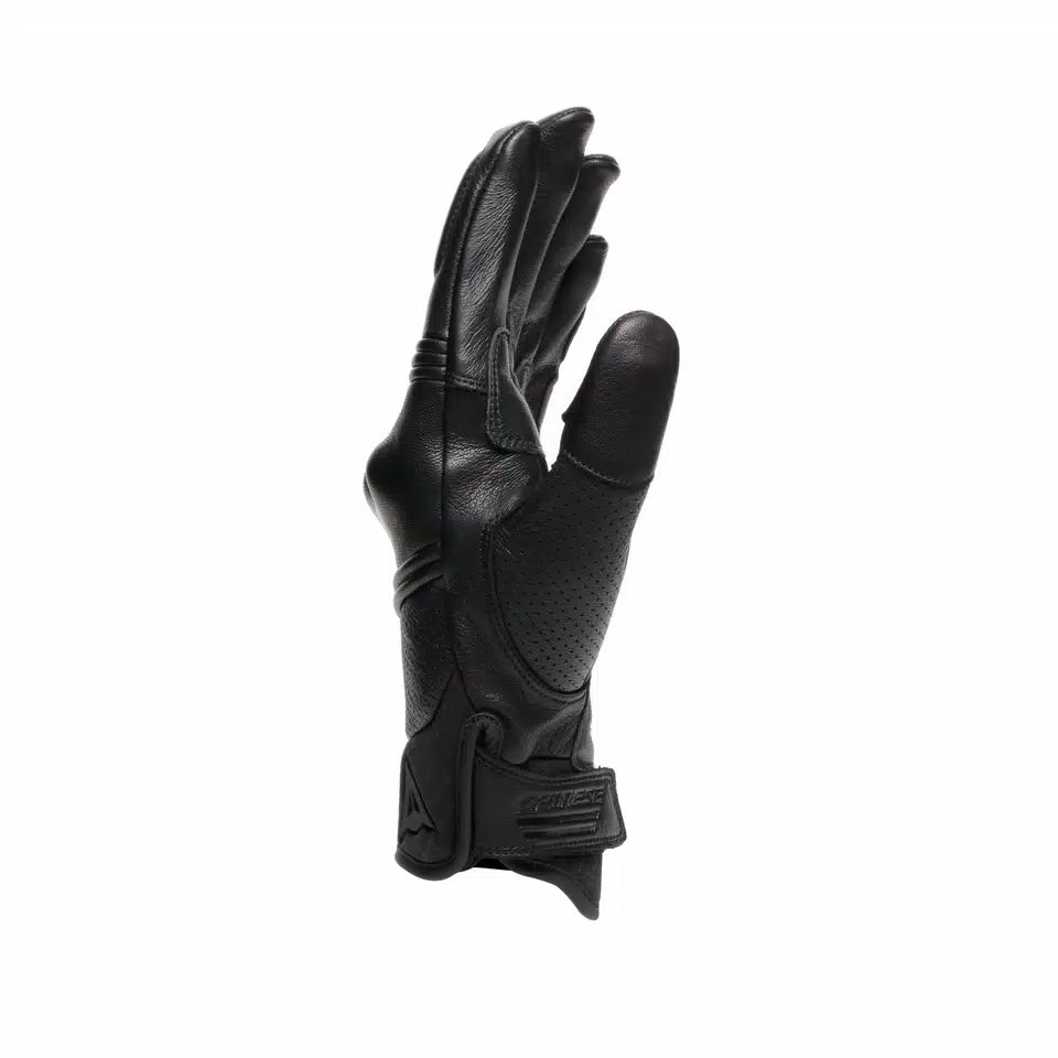 FOLGOR GLOVES