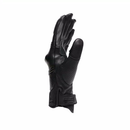 FOLGOR GLOVES