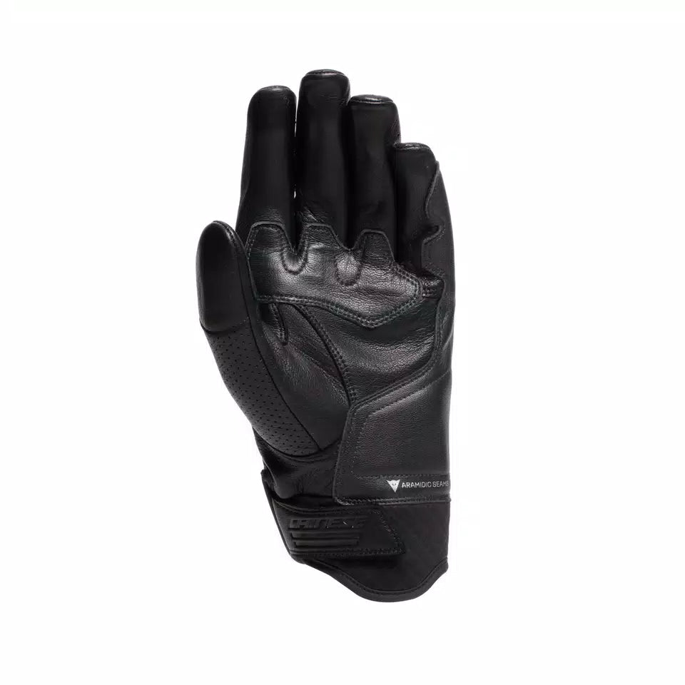 FOLGOR GLOVES