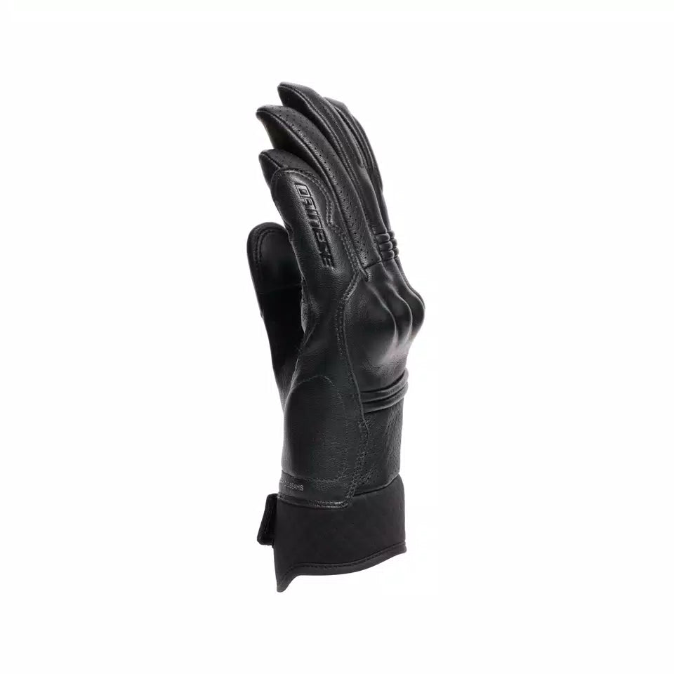 FOLGOR GLOVES