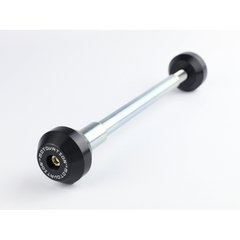 FORK FRONT SLIDERS W/ AXLE NUT BMW R1200GS LC/ GS ADVENTURE 2013-2016/ R1250GS/ GS ADVENTURE 2022-2023 ( 200MM )