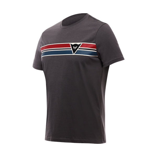 VINTEDGE T-SHIRT
