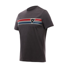 VINTEDGE T-SHIRT