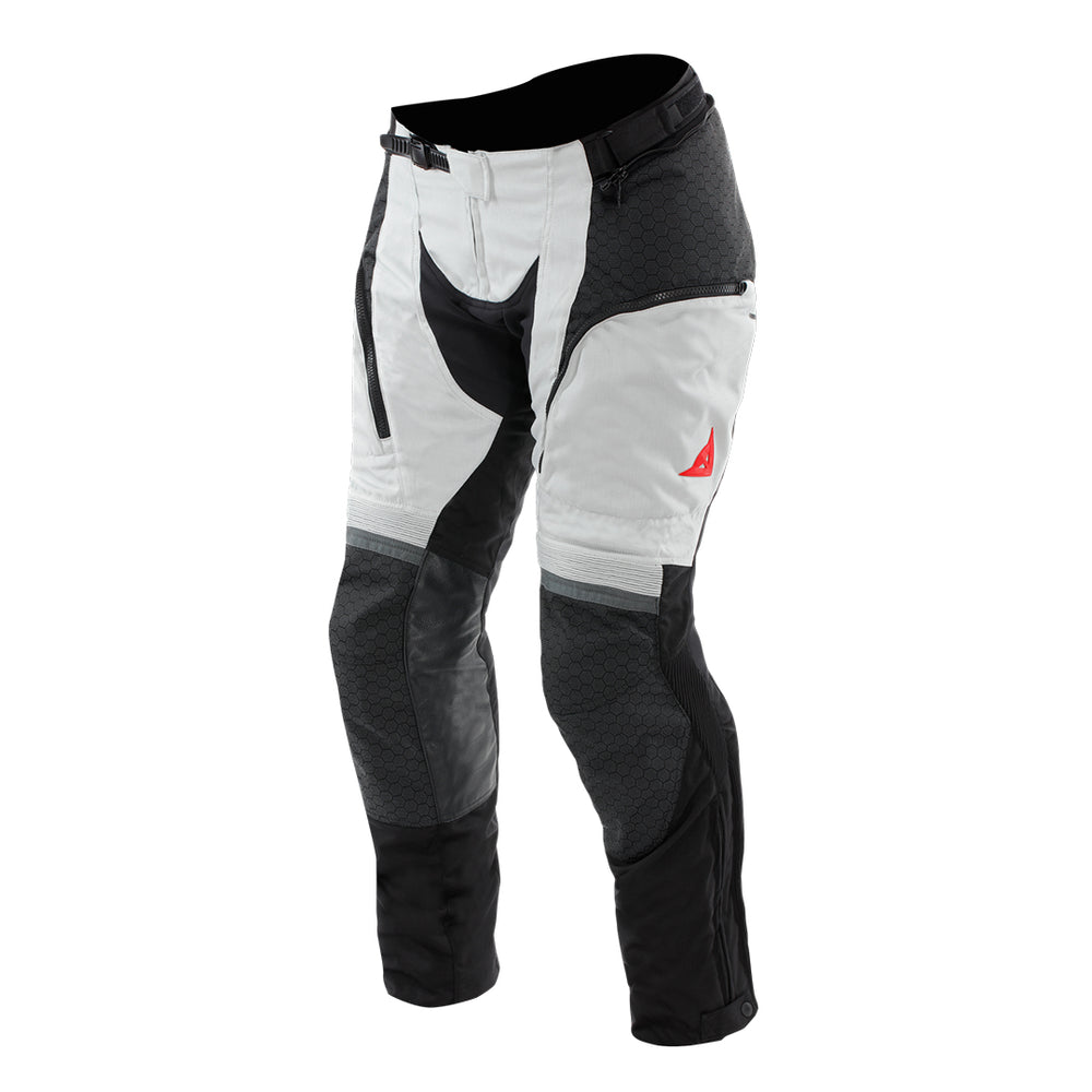 SUPER ADVENTURE ABSOLUTESHELL PANTS #