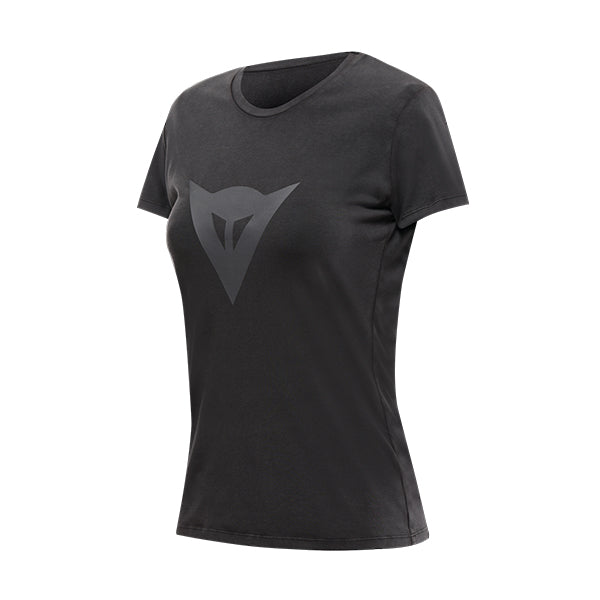 DYED SPEED DEMON T-SHIRT WMN