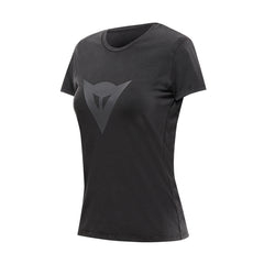 DYED SPEED DEMON T-SHIRT WMN