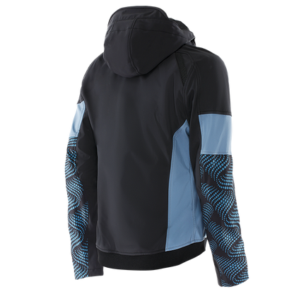 IGNITE 2 TEX JACKET WMN