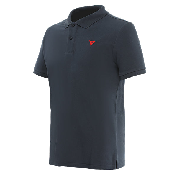 VIBRANT SPEED DEMON POLO