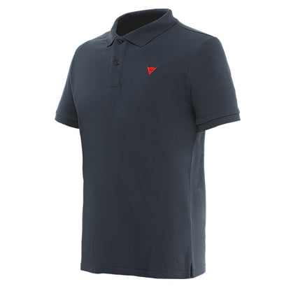 VIBRANT SPEED DEMON POLO