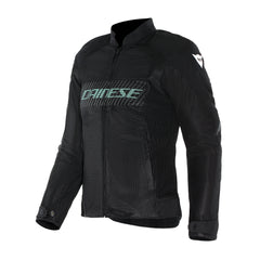 HEROSPHERE AIR TEX JACKET WMN