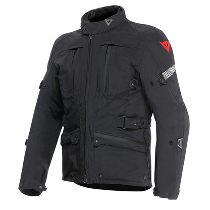 MANGEN ABSØLUTESHELL PRO JACKET