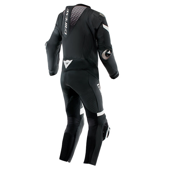 LAGUNA SECA 6 PERF S/T 1PC LEATHER SUIT
