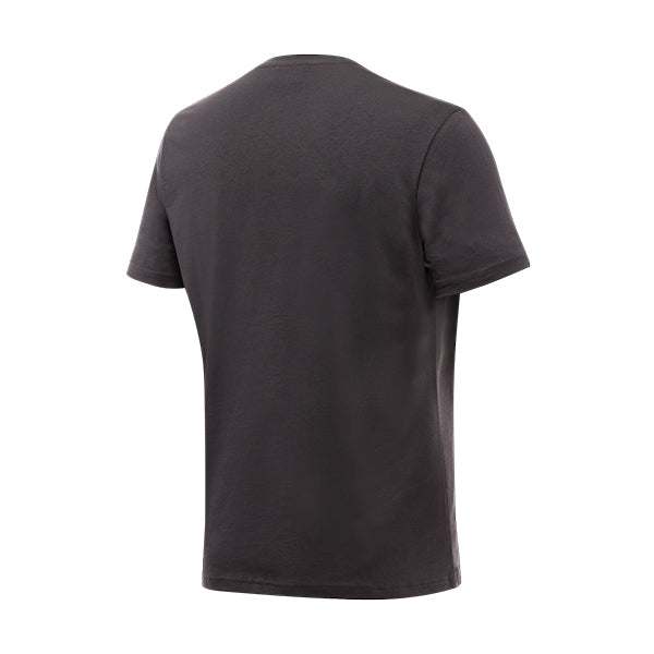 VINTEDGE T-SHIRT