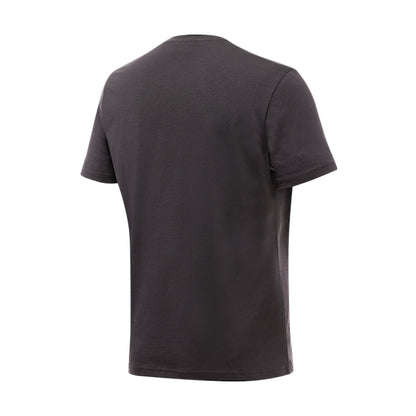 VINTEDGE T-SHIRT