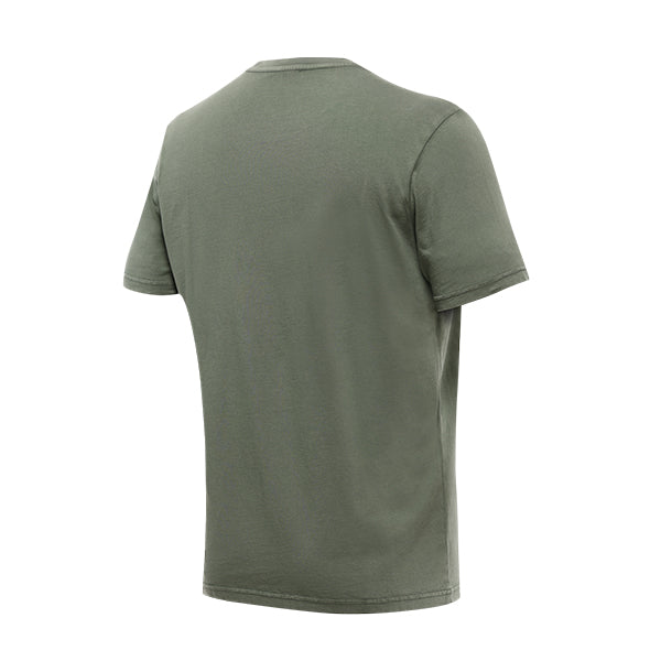 DYED SPEED DEMON T-SHIRT