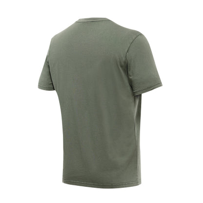 DYED SPEED DEMON T-SHIRT