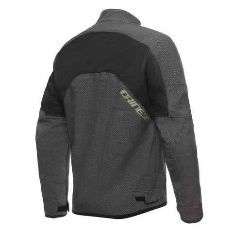 IGNITE AIR TEX JACKET