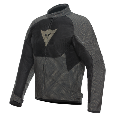 IGNITE AIR TEX JACKET