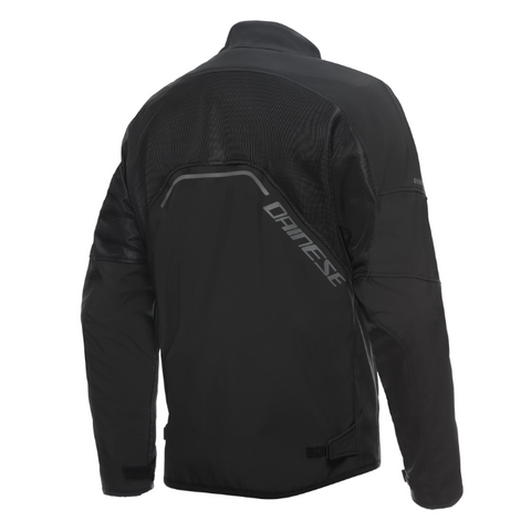 IGNITE AIR TEX JACKET