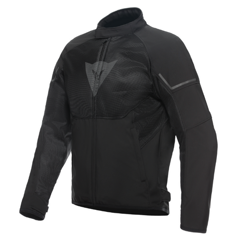 IGNITE AIR TEX JACKET