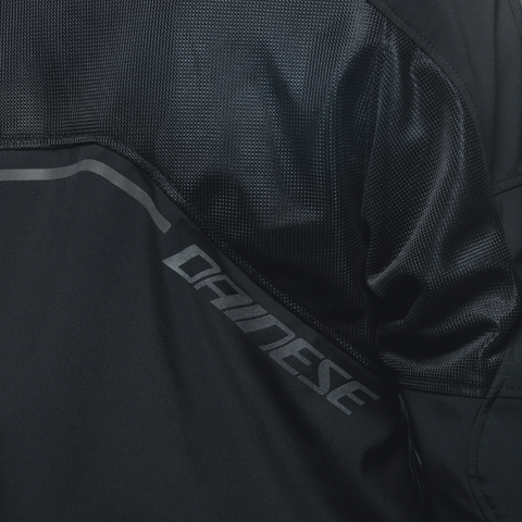 IGNITE AIR TEX JACKET