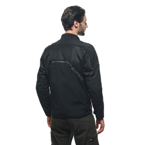 IGNITE AIR TEX JACKET