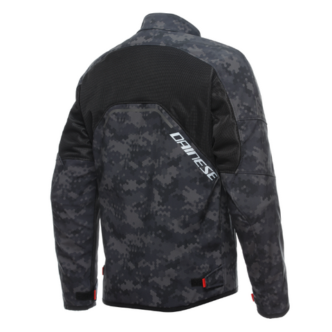 IGNITE AIR TEX JACKET