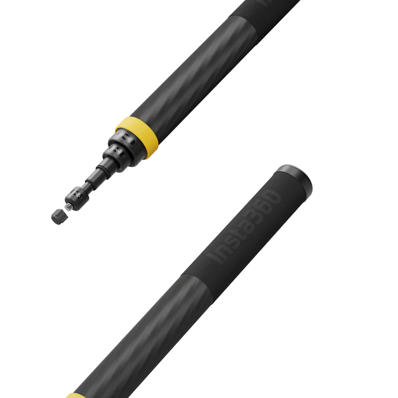 INSTA EXTENDED EDITION SELFIE STICK