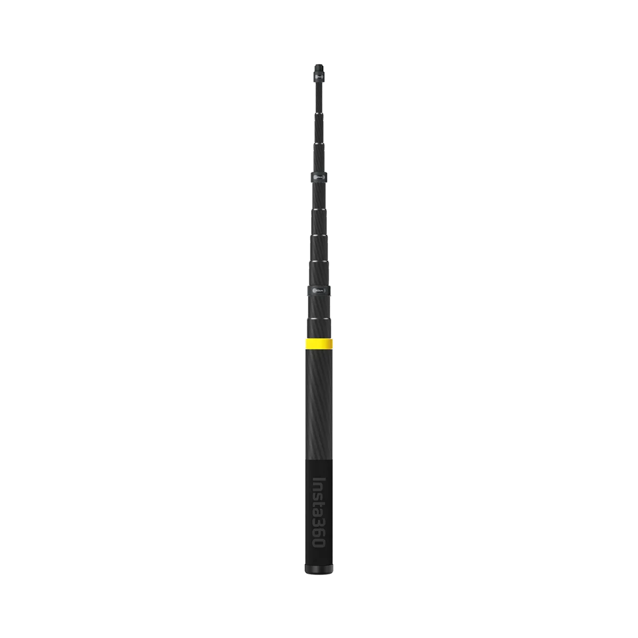 INSTA EXTENDED EDITION SELFIE STICK