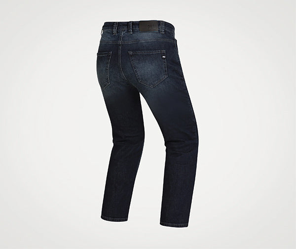 PMJ JACKSON COMFORT JEANS T-STRETCH