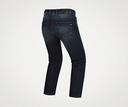 PMJ JACKSON COMFORT JEANS T-STRETCH